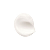 Body Firming Cream  200ml-202037 Body Firming Cream  200ml-202037 1